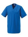 Dames Zorg Tuniek Exner 273 Royal Blue